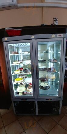 Foto 10 di Anema & Core - Venafro