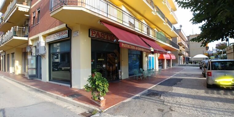 Foto 7 di Anema & Core - Venafro