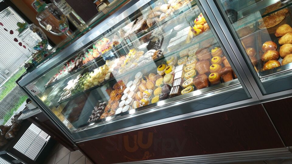 Foto 6 di Anema & Core - Venafro