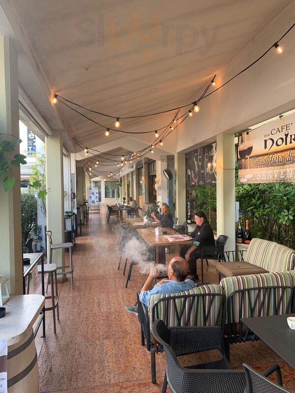 Foto 7 di Caffè Noir - Teolo