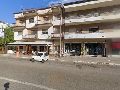 Foto 7 di Caffe Di Nardo - Venafro