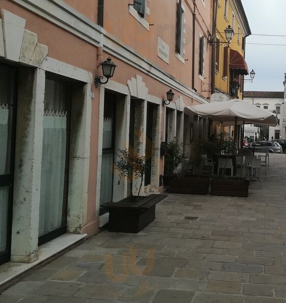 Foto di Pozzo Dei Desideri - 9/10