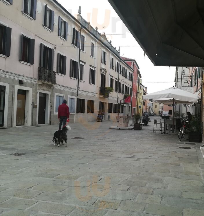 Foto di Pozzo Dei Desideri - 8/10