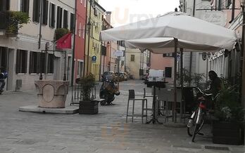 Foto di Pozzo Dei Desideri - 7/10