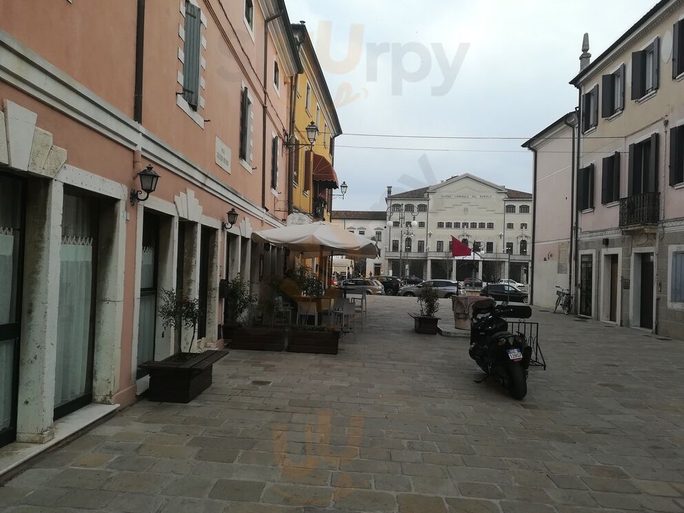 Foto di Pozzo Dei Desideri - 6/10