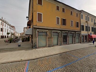 Pozzo dei Desideri