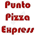 Punto Pizza Express, Bagnacavallo