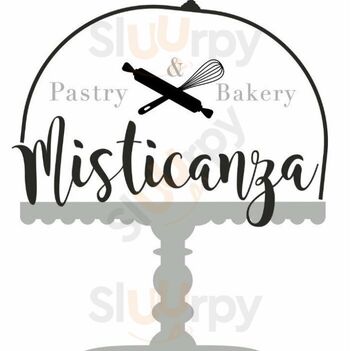 Foto di Misticanza, Pastry & Bakery - 7/10