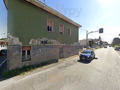 Foto di Trattoria Tripoli - 9/10