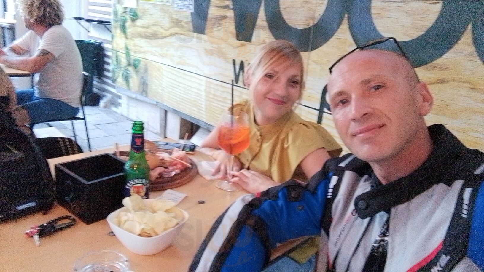 Foto 3