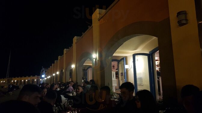 Foto 10 di Jazzy Bar - Acciaroli