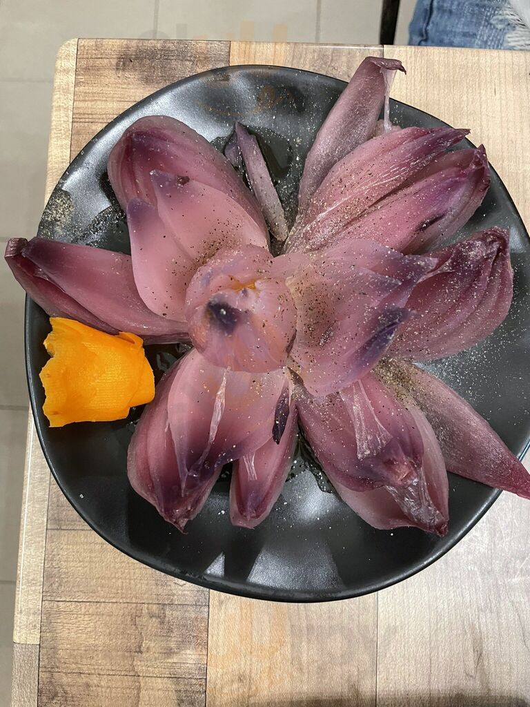 Foto di Brace E Sapori - Ristorante Braceria - 6/10
