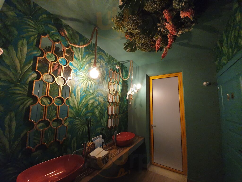 Foto 8 di Memento7 - Floridia