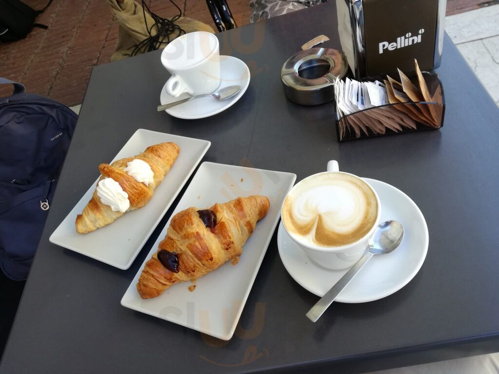 Foto di Pasticceria Pasquato - 10/10