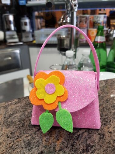 Foto di Pasticceria Pasquato - 9/10