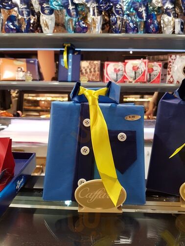 Foto di Pasticceria Pasquato - 7/10