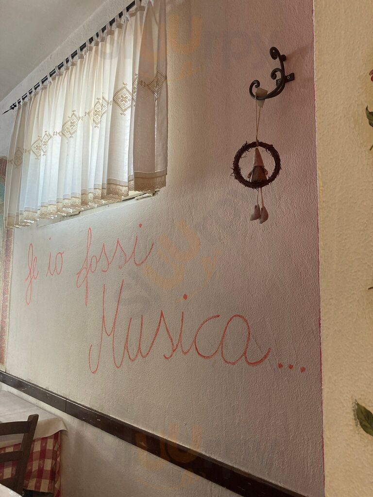 Foto di Ristorante La Fenice - 10/10