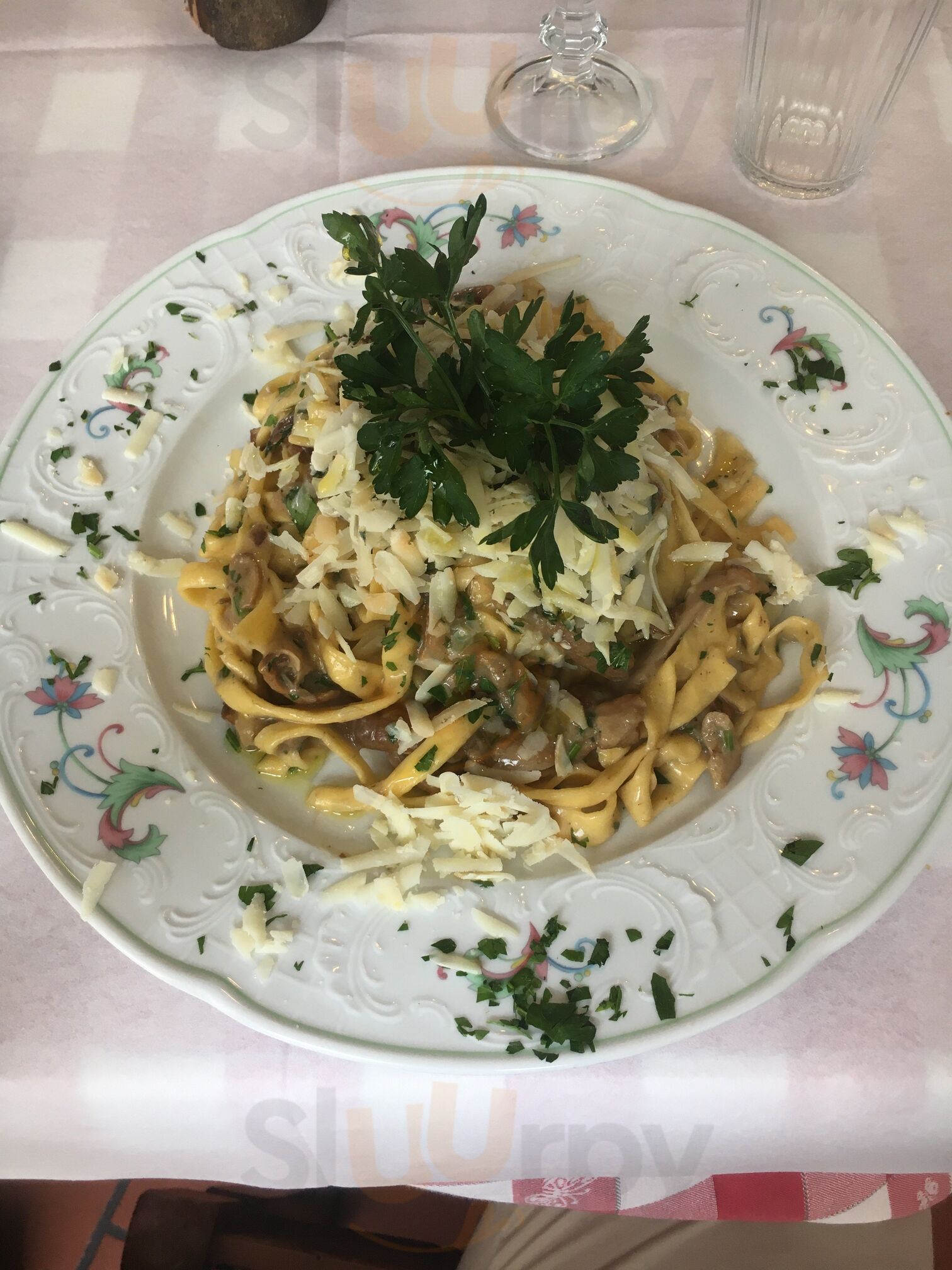 Foto di Ristorante La Fenice - 7/10