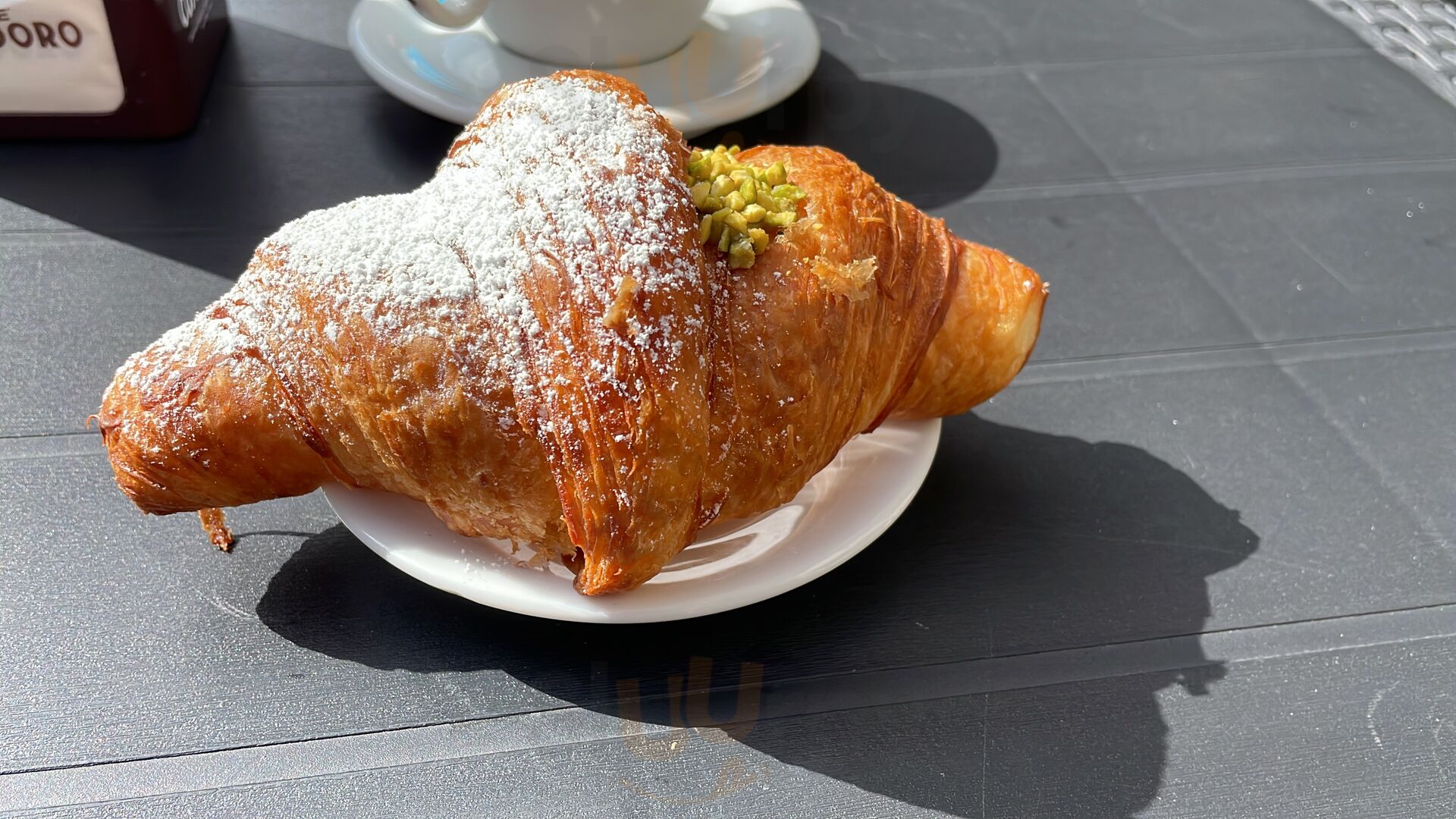 Foto 10 di Luker's - Pianezza