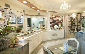 Foto 7 di Luker's - Pianezza