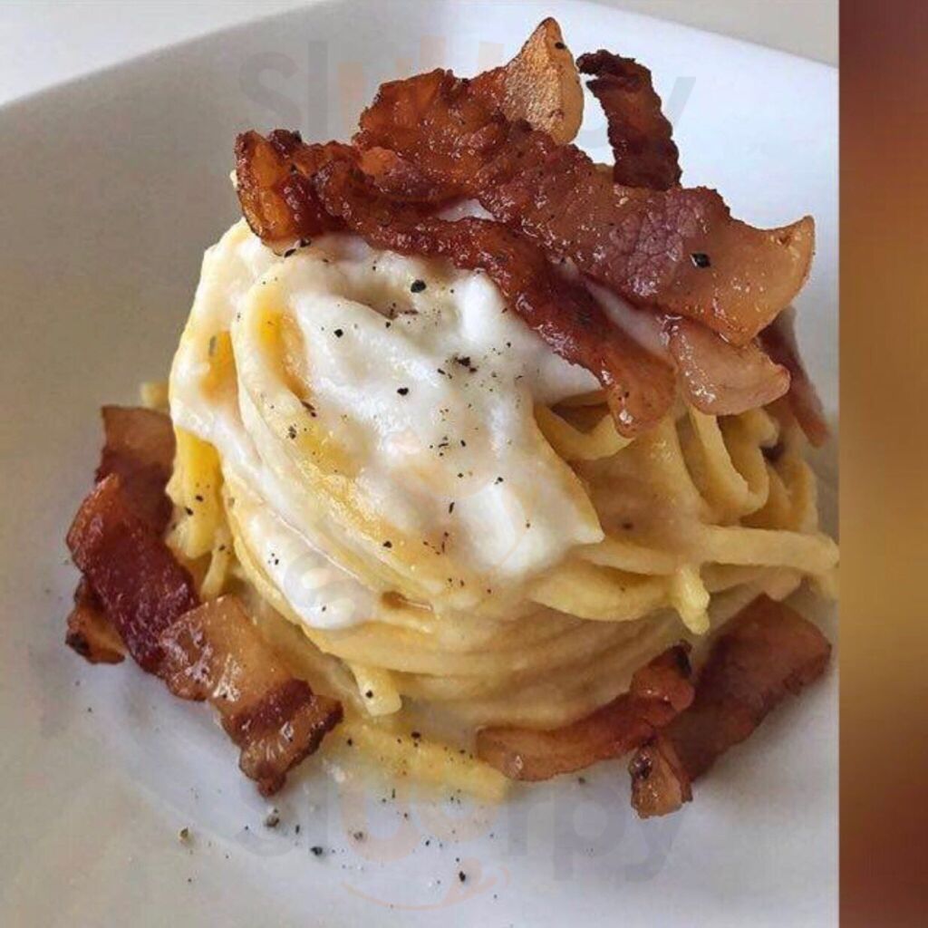 Foto di Vino & Cucina - 7/10