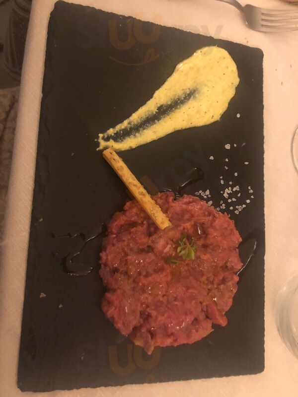 Foto di Vino & Cucina - 8/10