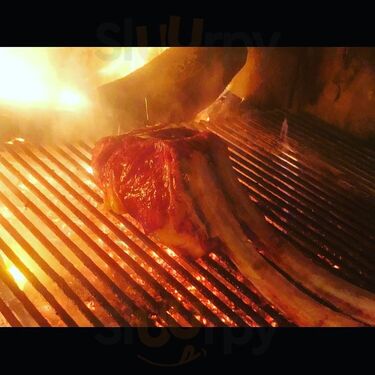 Foto di Vino & Cucina - 9/10