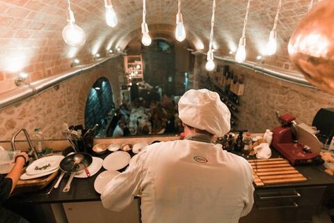 Foto di Vino & Cucina - 6/10