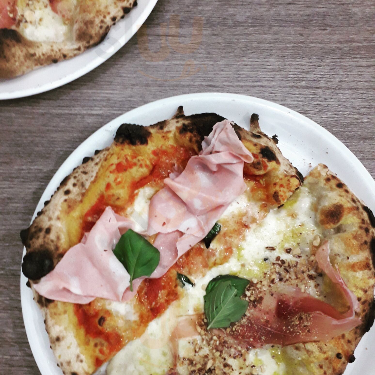 Foto 9 di Pass Pizza&sfizi - Rosolini