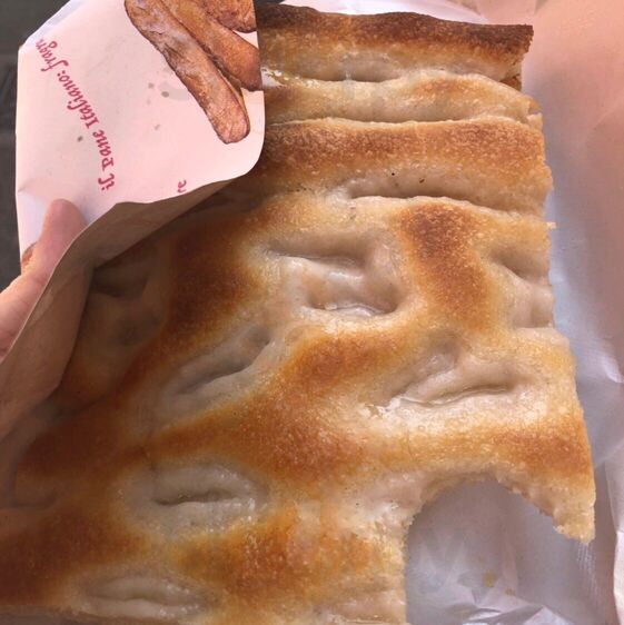 Foto di Panetteria E Pasticceria Grasso - 6/6