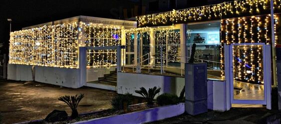 Foto 10 di Artino Café - Mascalucia