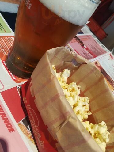 Foto di America Graffiti - 8/10