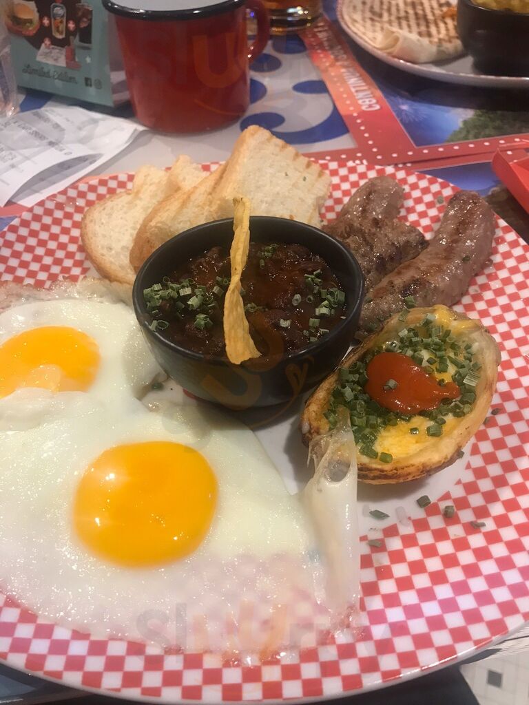 Foto di America Graffiti - 7/10