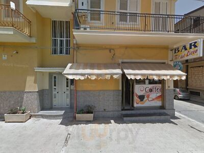 Foto 10 di Bar Liceo - Rosolini