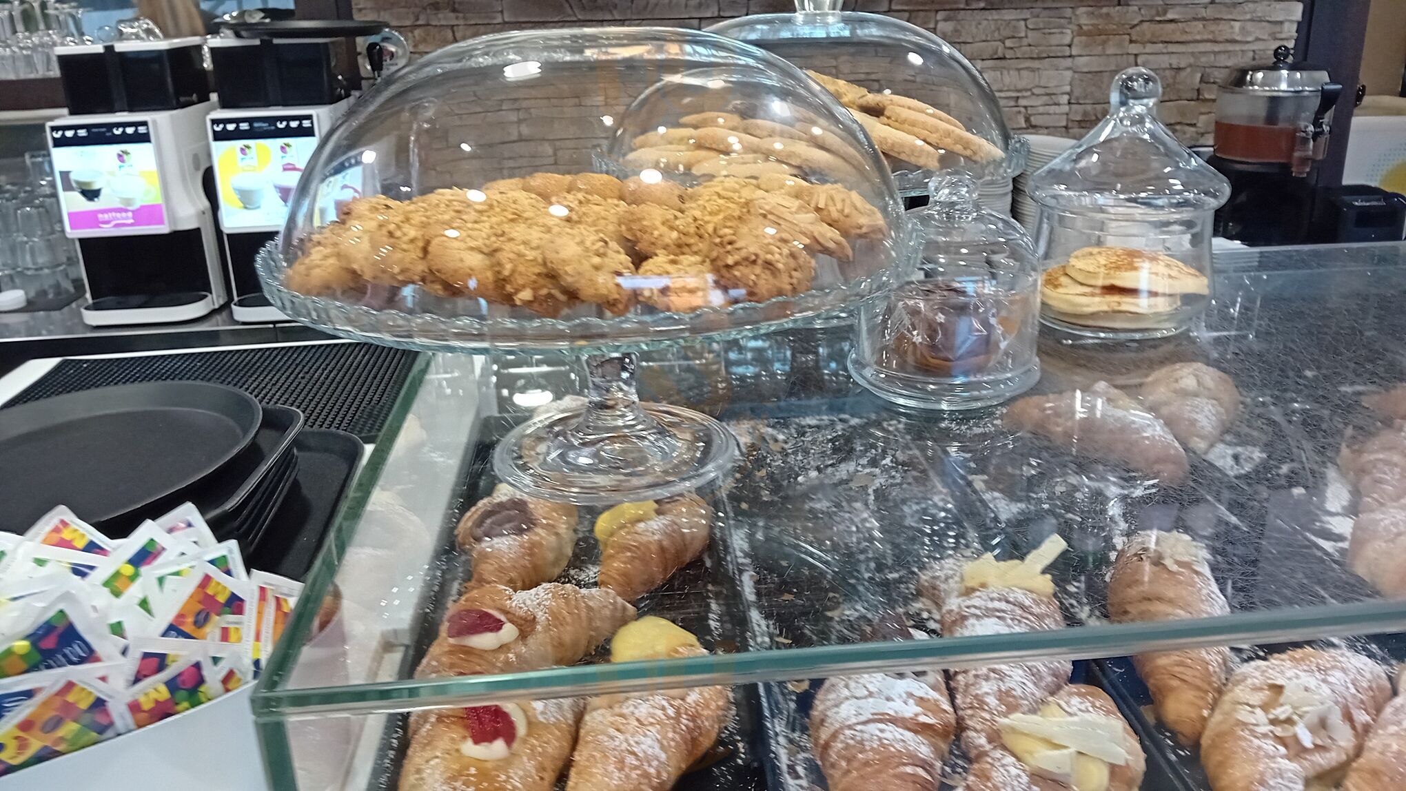 Foto di Civico 20 - 4/10