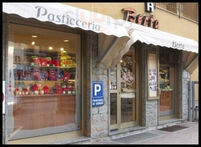 Foto 10 di Pasticceria Berta - Morbegno