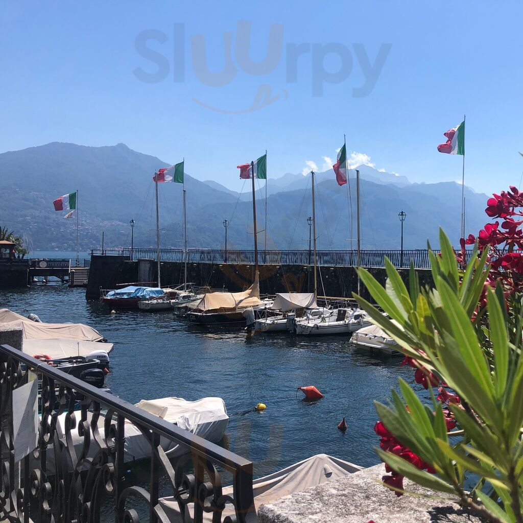 Foto di Ristorante Pizzeria Ostello La Primula - 7/10