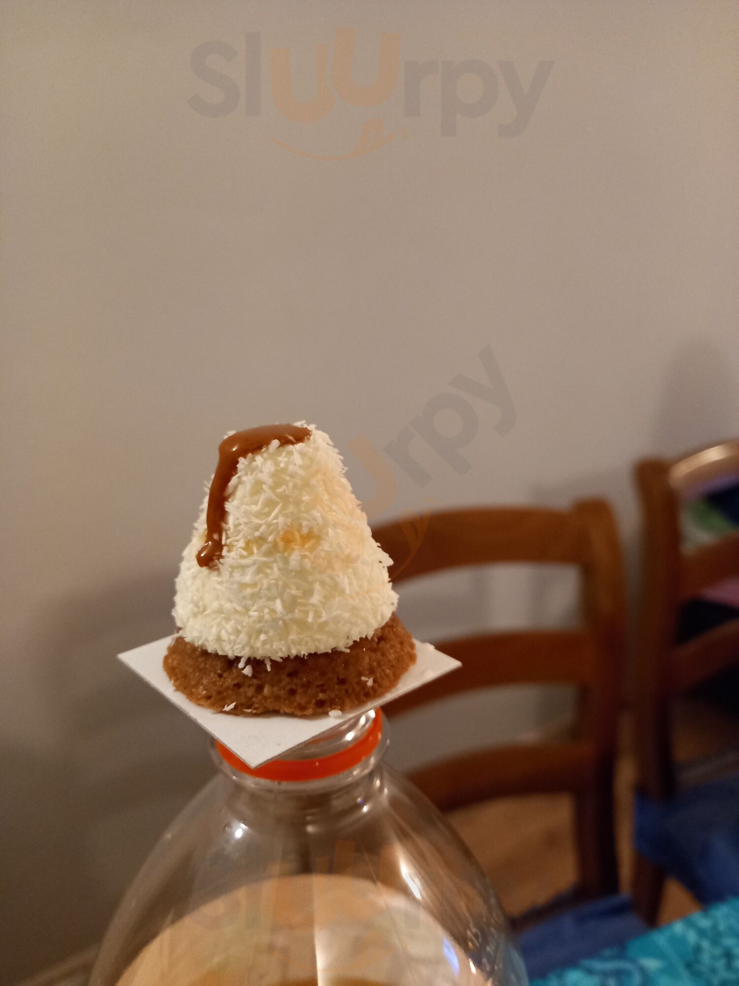 Foto 4 di Pasticceria Gualandi