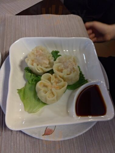 Foto di Dynasty Oriental-taste - 9/10