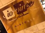 Foto 10 di Io E Vince - Argenta
