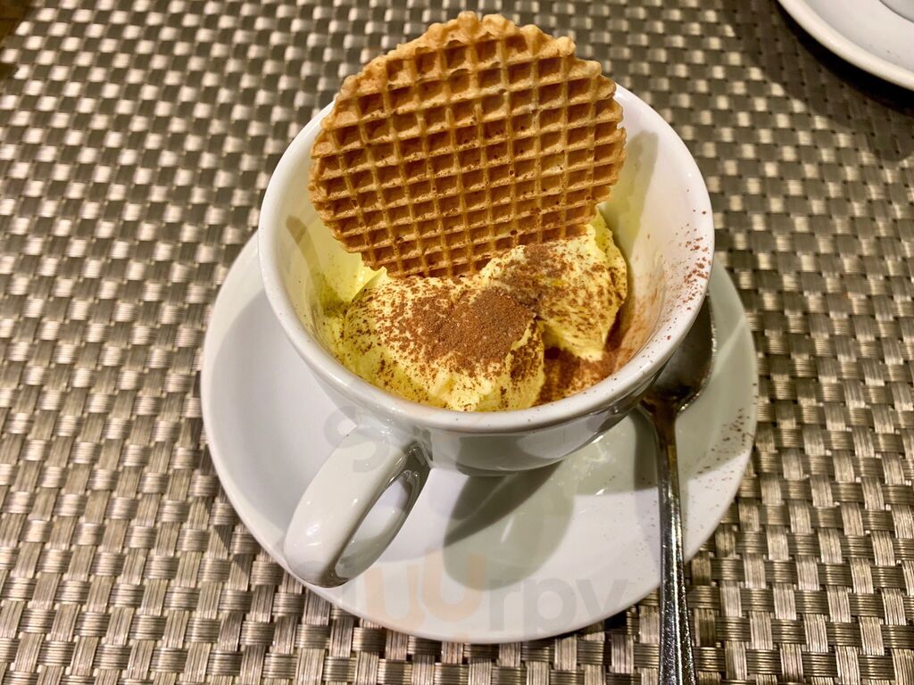 Foto 7 di Io E Vince - Argenta