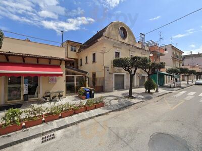 Foto 6 di Bar 2000 - Locri