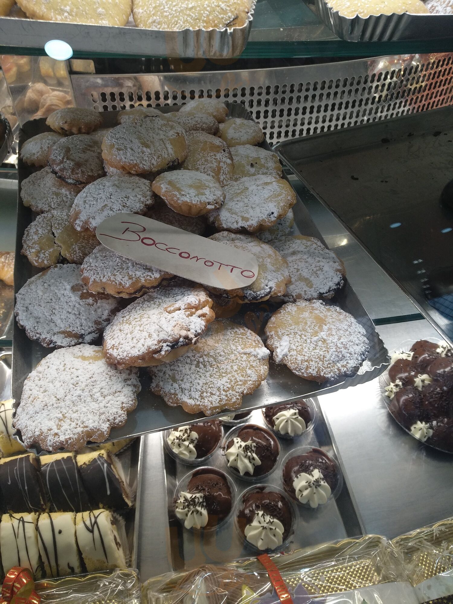 Foto 9 di Bar 2000 - Locri