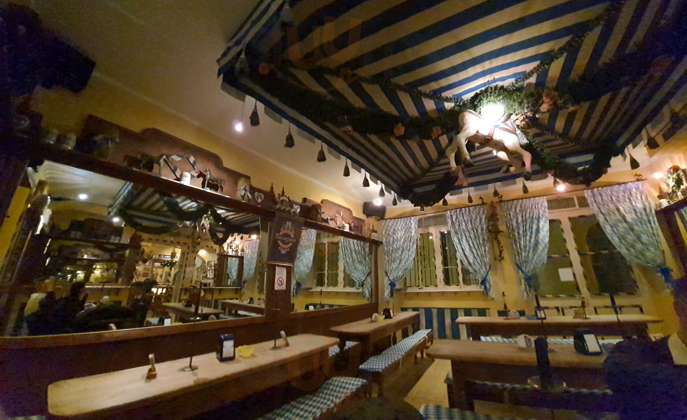 Foto 8 di Betty's Bier Eck - Borgosesia