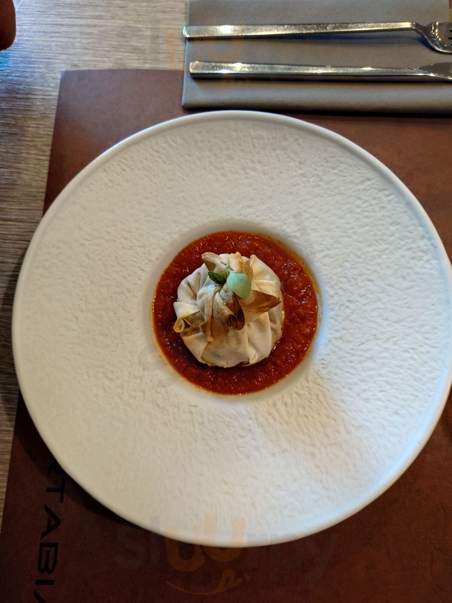 Foto di Cartabianca Club - 9/10