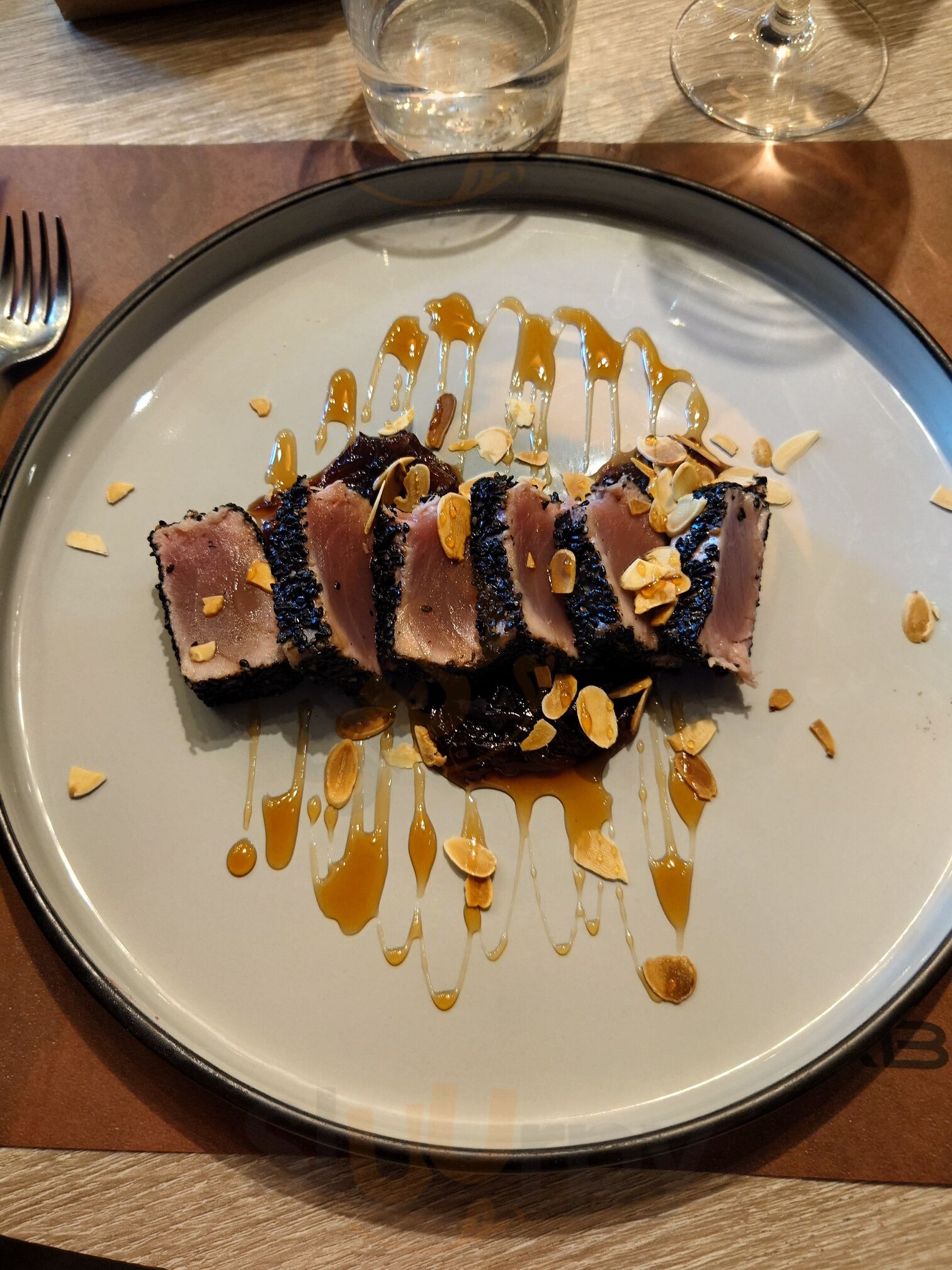 Foto di Cartabianca Club - 8/10