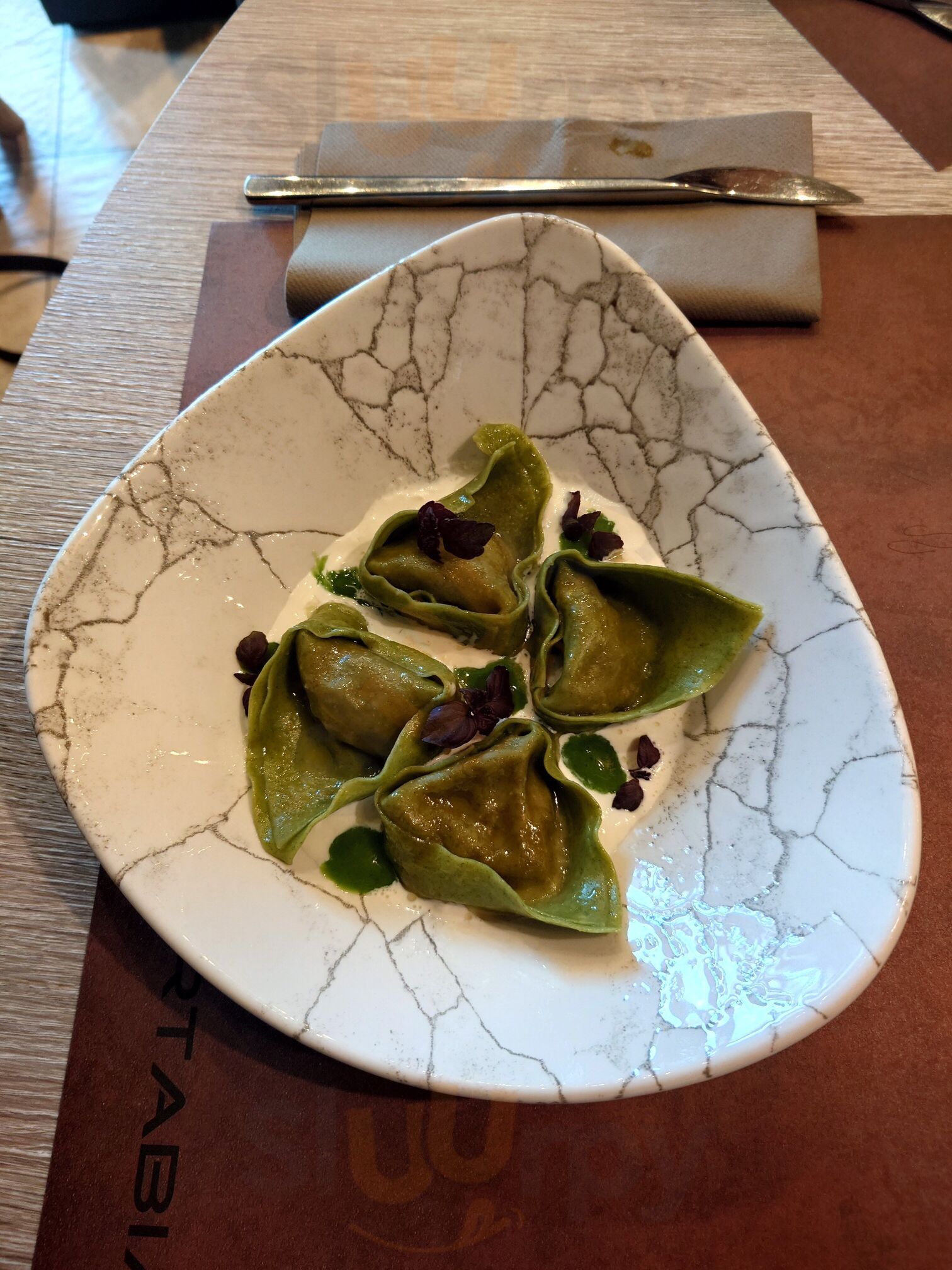 Foto di Cartabianca Club - 7/10