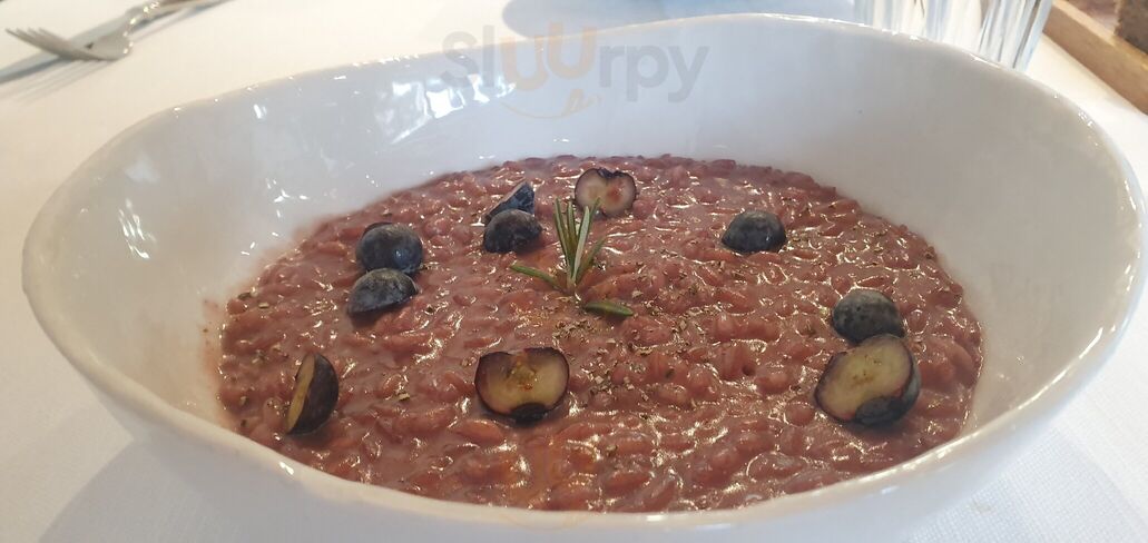 Foto di Isacco Bistrot - 6/10