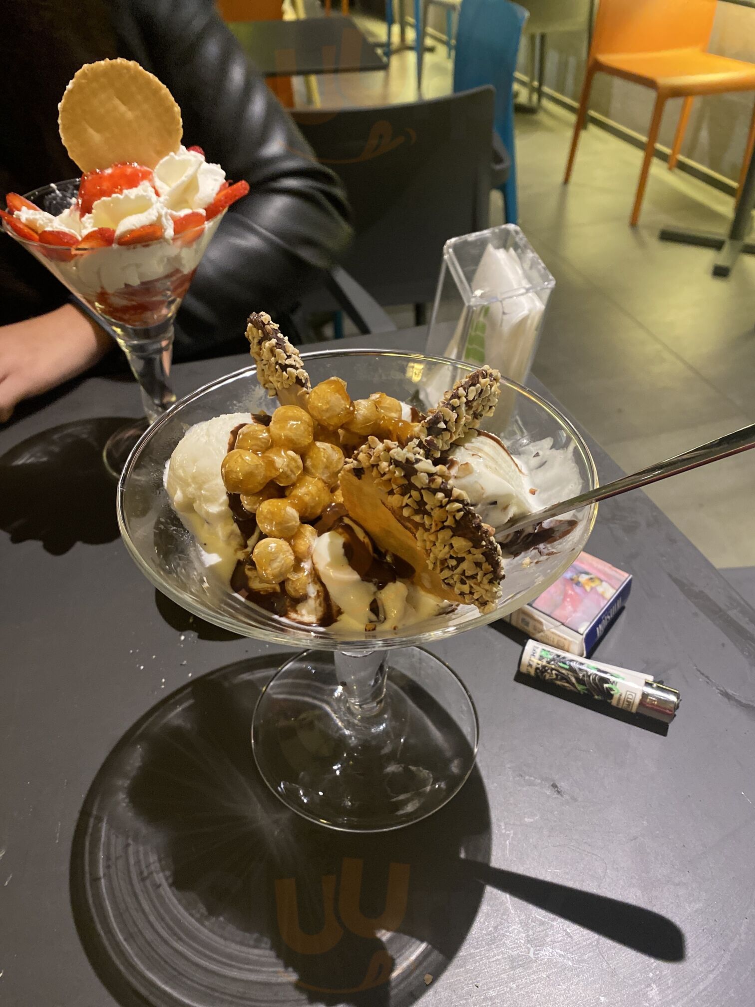 Foto 9 di Selzcafe - Clusone