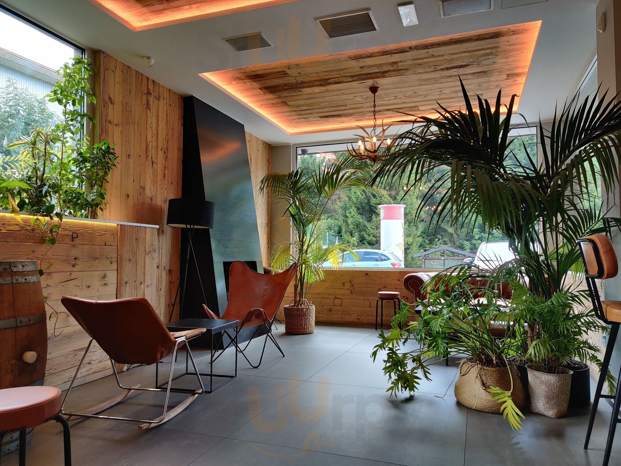 Foto 7 di Selzcafe - Clusone